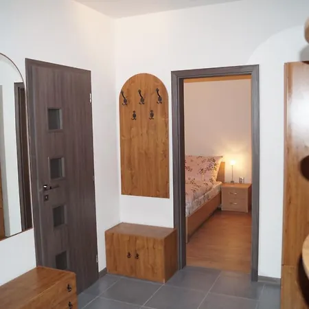 Anro منزل للإقامة *